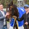 SA horses allowed to race in Victoria