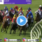 Railway Stakes results and replay – 2020