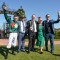 Alligator Blood’s trainer and owners part ways