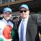 Old and new converge for Richard Litt at Rosehill