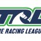 The Racing League signals a bold new era for the Sport of Kings