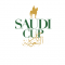 Saudi Cup heats up Gulf International horse racing