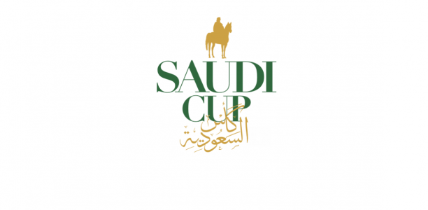 Saudi Cup heats up Gulf International horse racing