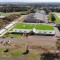 Cost-cutting set to impact Werribee Equine Centre