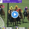 Phelan Ready Stakes results and replay – 2020