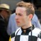 Queensland jockey banned for trying to deceive stewards