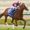 Significant weekend looms for Jennings