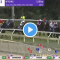 Wyong Magic Millions Stakes results and replay – 2020
