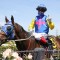 Top jockeys stood down due to Sydney COVID outbreak