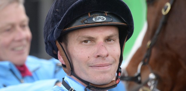 Ben Melham cops 5 month ban for betting