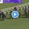 Falvelon Quality results and replay – 2020