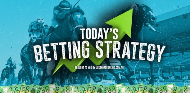 Free Horse Racing Betting Strategy – New Year’s Day Races 1/1/2021
