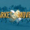 Sale races market movers – 3/1/2021
