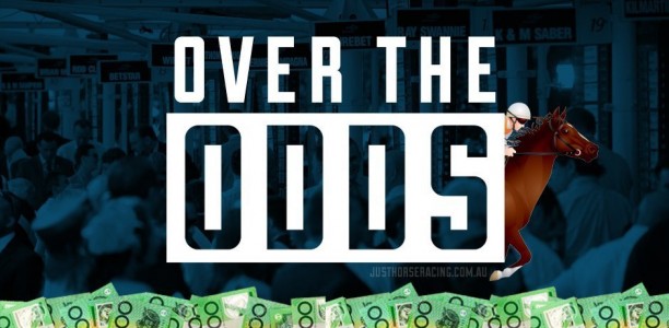 Over The Odds – Saturday’s Races 9/1/2021