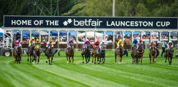 Tasmanian Stakes results – 2021