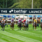 Tasmanian Stakes results – 2021