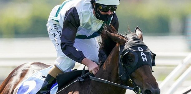 Tycoon’s Millions bid takes hit with draw