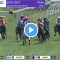 Magic Millions Open Handicap results and replay – 2021