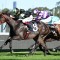 Private Eye to be aimed at the $7.5m Golden Eagle