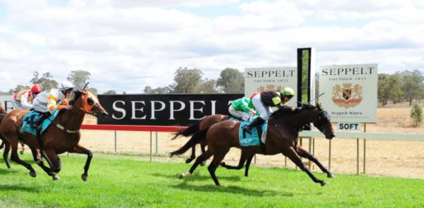 Great Western Cup