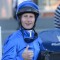 Brad Rawiller optimistic after bad fall