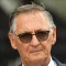 Construct out to build on Golden Slipper claims
