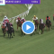 Sunshine Coast Cup results and replay – 2021