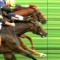 Stewards respond to controversial dead heat decision