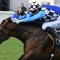 Jamie Kah lands a treble at Caulfield