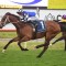 Mugatoo out to stamp All Star Mile credentials