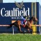 Star SA galloper heavily backed in Futurity Stakes