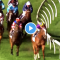 Typhoon Tracy Stakes results and replay – 2021