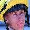 Pike shooting to win Australian Guineas