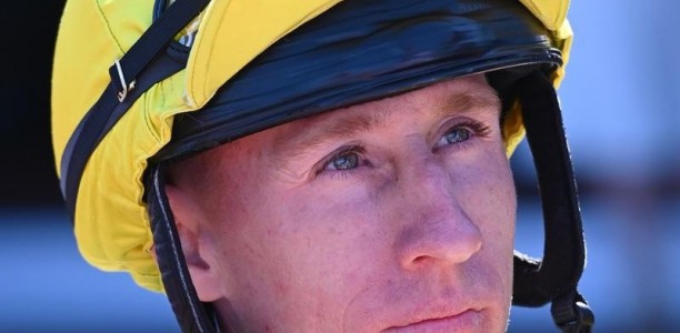 Pike shooting to win Australian Guineas