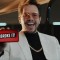Mark Wahlberg stars in Ladbrokes.com.au’s ad campaign ‘Ladbroke It’