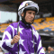 Trainers give stable apprentice a vote of confidence