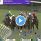 Newcastle Newmarket Handicap results and replay – 2021