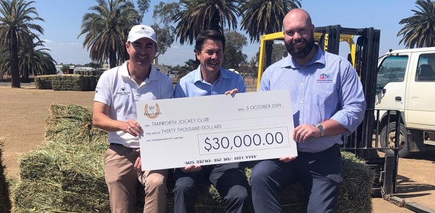 The ATC Foundation, a true success story