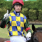 Emerging apprentice left kicking his heels