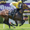 Perth sprinter Indian Pacific tackles William Reid Stakes