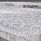 Golden Slipper day anxiety as meeting faces washout