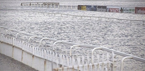 Golden Slipper day races at Rosehill called off