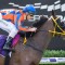 Group 1 mare gearing up for Winter return