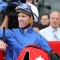 Glyn Schofield plans his return to race riding