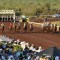 Broome Cup results and replay – 2021