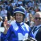 Hugh Bowman chases milestone G1 in Winx Stakes