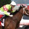 Sansom to tackle G1 Memsie Stakes at Caulfield