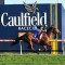 Memsie Stakes 2021 – Horse Preview, Odds, Speed Map and Betting Strategy