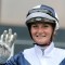Star jockeys to miss the Spring carnival for breaking COVID rules