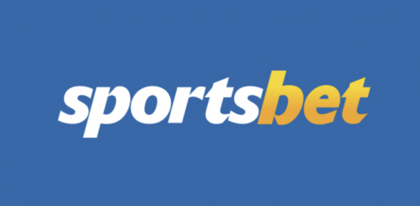 Quaddie Saver promo Memsie Stakes day at Caulfield with Sportsbet
